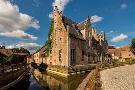 overnachten in diest|Top Hotels in Diest from $110 